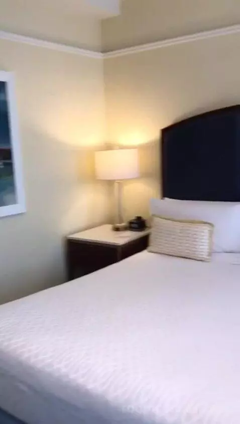 Colonial King (#311) bed picture #7