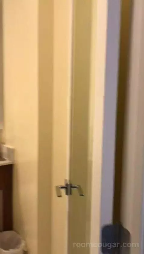 Ocean View Grande King (#414) bathroom picture #1