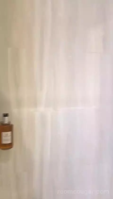 Ocean View Grande King (#414) bathroom picture #4