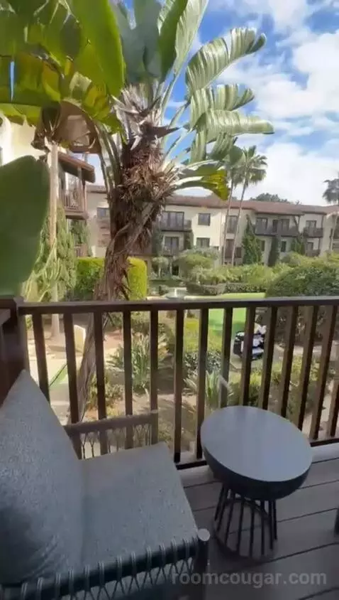 Deluxe King Room view picture #5