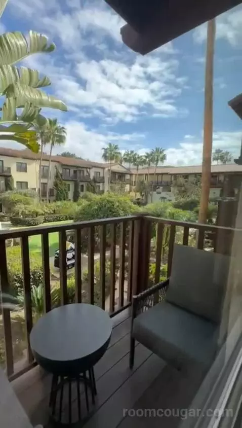 Deluxe King Room view picture #7