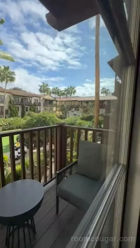 Deluxe King Room view picture #10