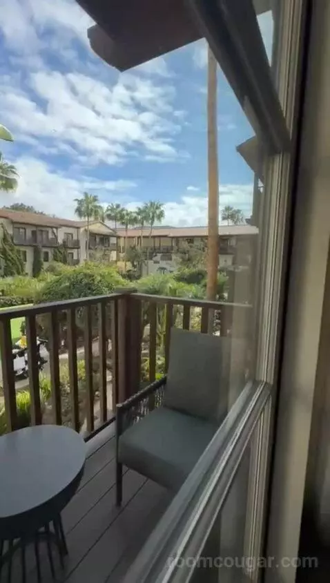 Deluxe King Room view picture #11