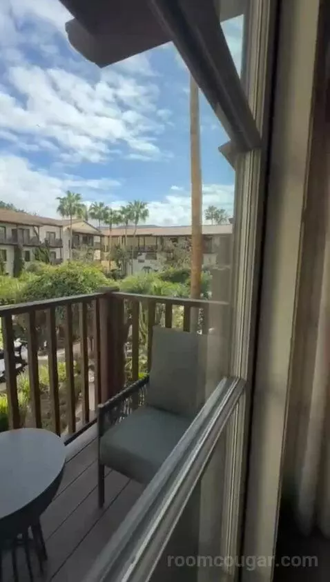 Deluxe King Room view picture #12