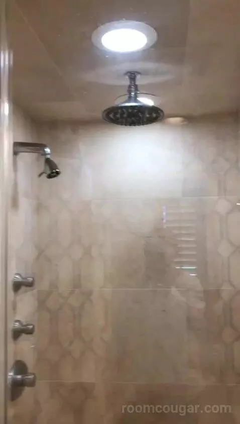 Villa King Ocean (#10) bathroom picture #4