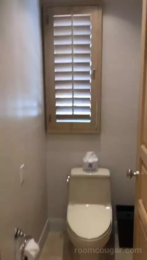 Villa King Ocean (#10) bathroom picture #6