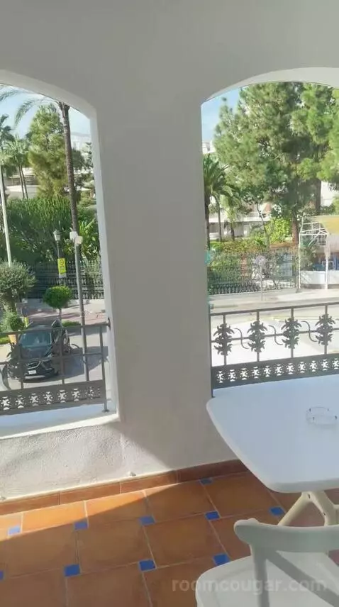 Deluxe Double Room with Balcony and Sea View view picture #2