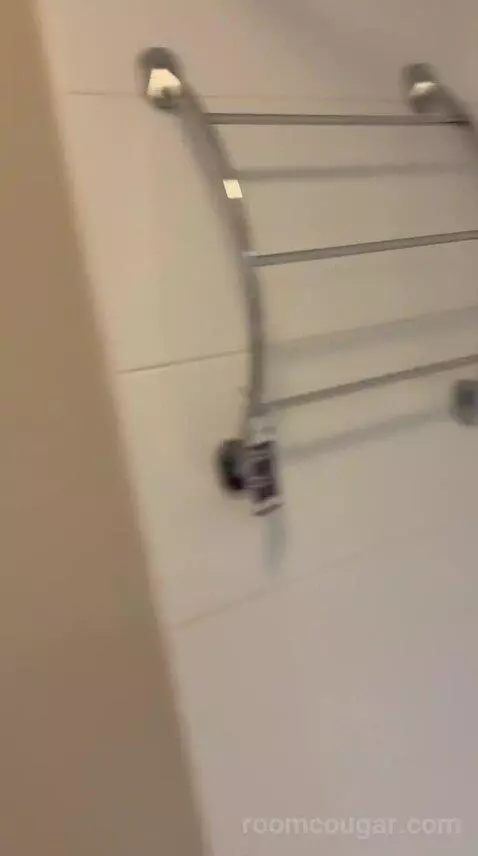 Standard (#205) bathroom picture #12