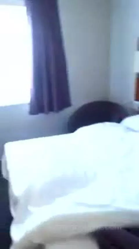 Standard bed picture #10
