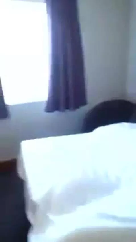 Standard bed picture #11