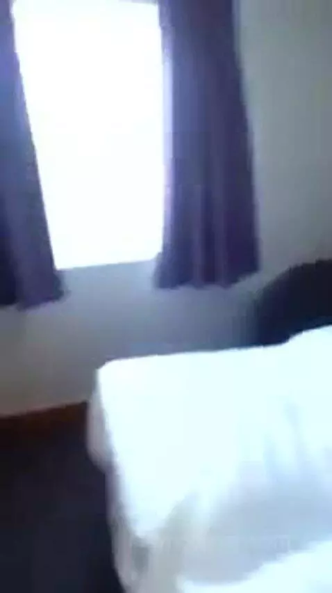 Standard bed picture #12