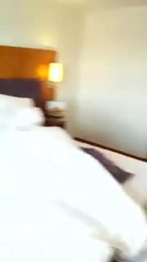 Standard bed picture #1
