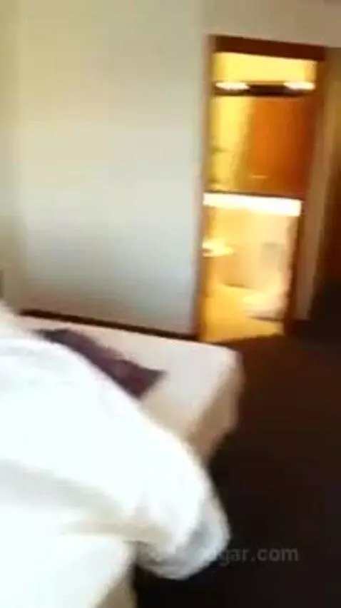 Standard bed picture #3