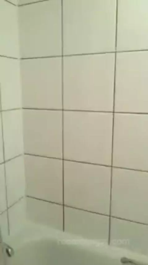 Standard bathroom picture #7
