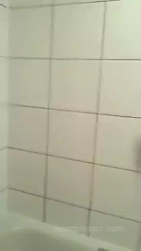 Standard bathroom picture #9