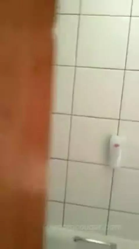 Standard bathroom picture #11