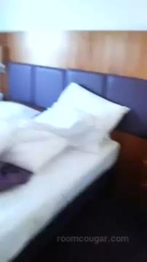 Standard bed picture #9