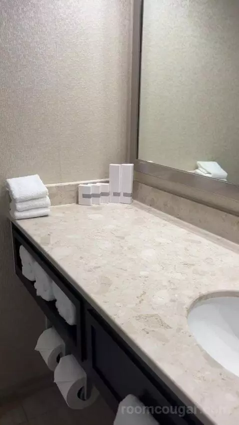 King Room with Interior View (D4144) picture #17
