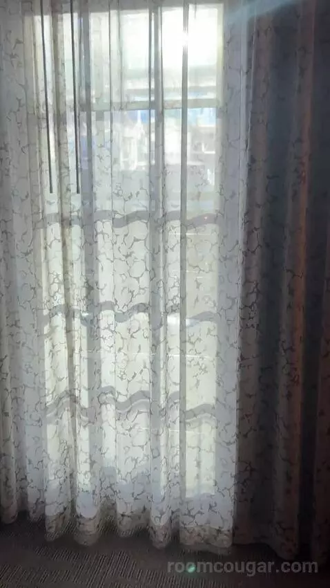 King Room with Interior View (D4144) picture #6