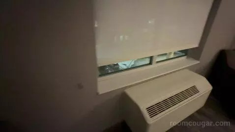 King Room - Hearing Access (#404) picture #18