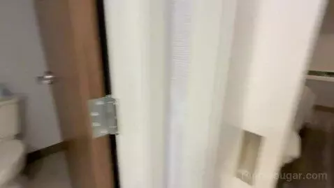 One Bedroom King Suite (#228) picture #20