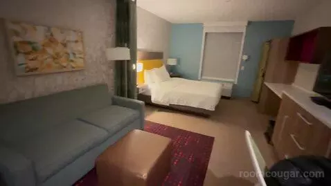 travelguy42