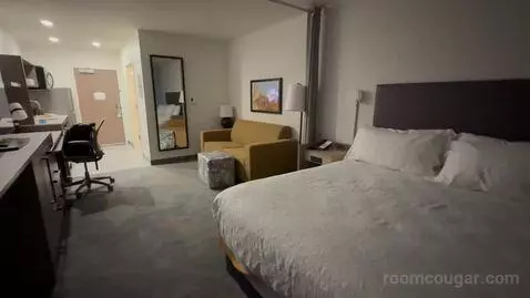 travelguy42