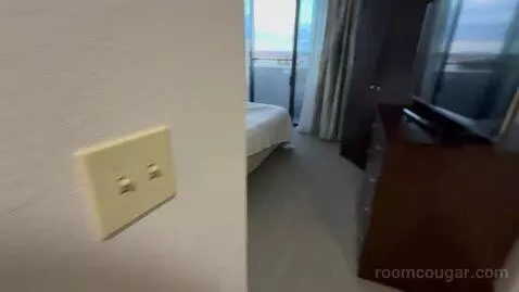 Two Room King Suite (#648) picture #16