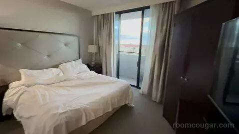 Two Room King Suite (#648) picture #17