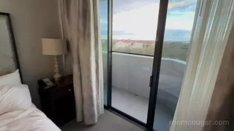 Two Room King Suite (#648) picture #19