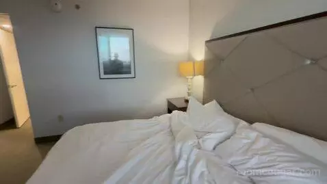 Two Room King Suite (#648) picture #24