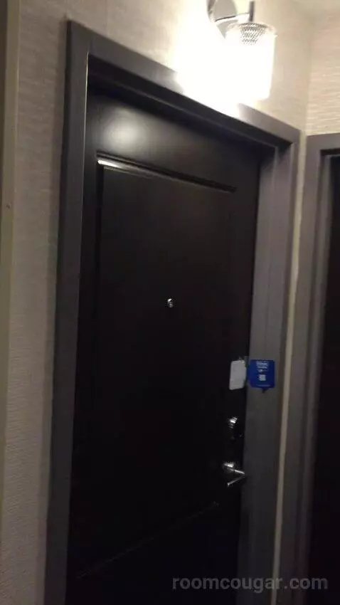 King Studio Suite (#220) picture #1