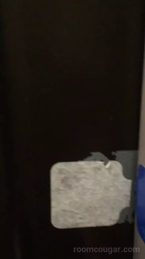 King Studio Suite (#220) picture #2