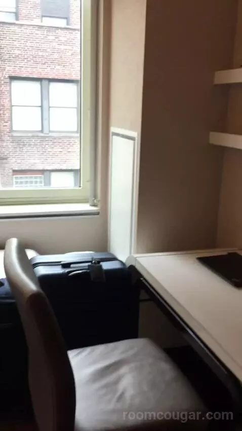 King Studio Suite (#220) picture #14