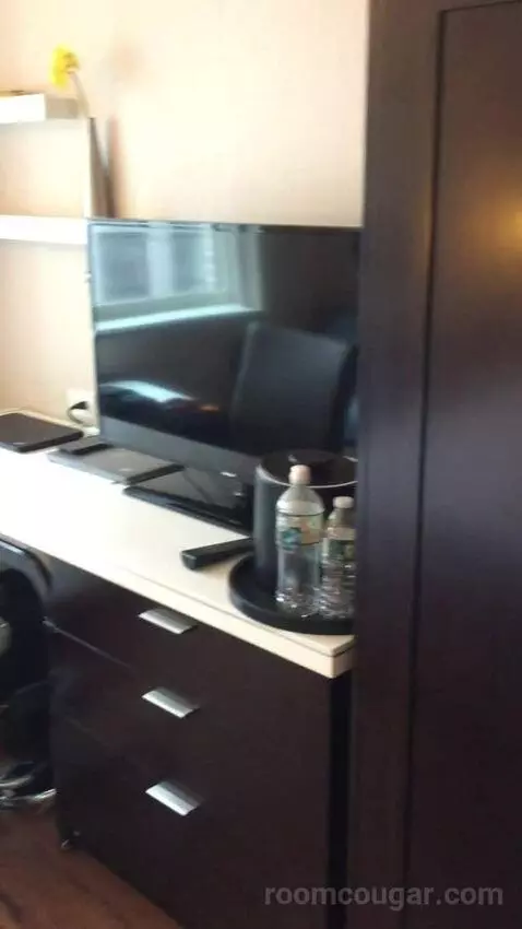 King Studio Suite (#220) picture #15