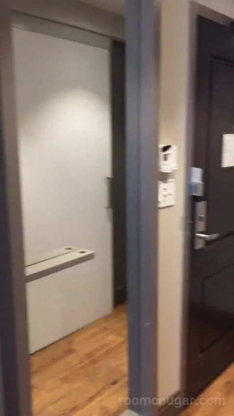 King Studio Suite (#220) picture #16