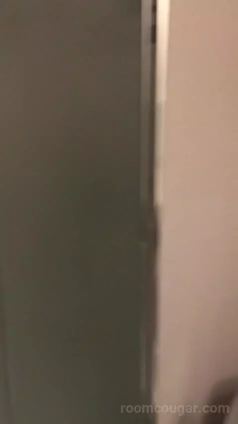 King Studio Suite (#220) picture #19