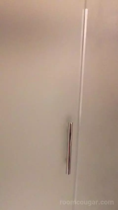 King Studio Suite (#220) picture #22