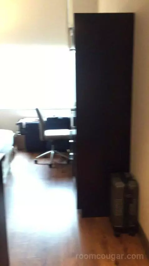 King Studio Suite (#220) picture #24