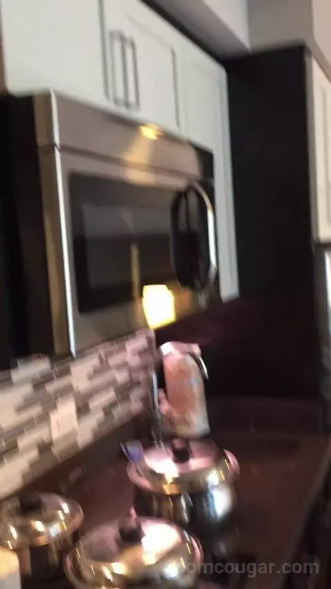 King Studio Suite (#220) picture #7