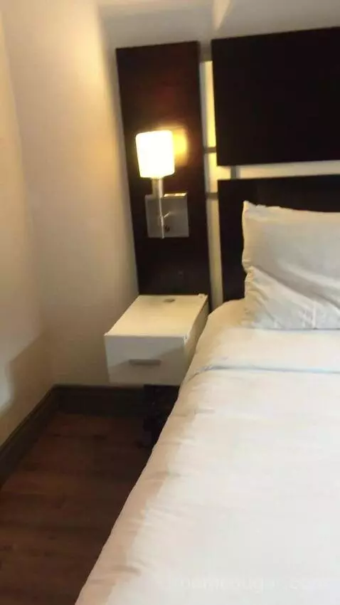 King Studio Suite (#220) picture #9