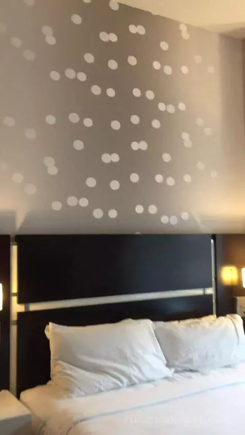 King Studio Suite (#220) picture #10