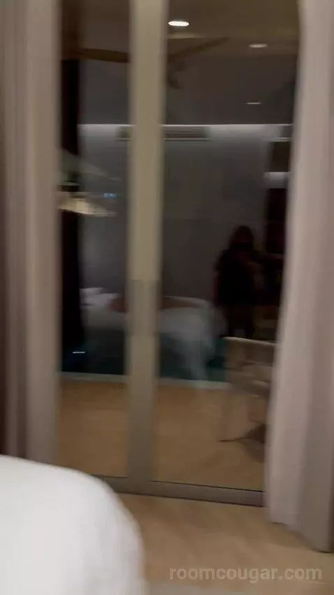 Deluxe Double or Twin Room with Pool View (B107) bed picture #7