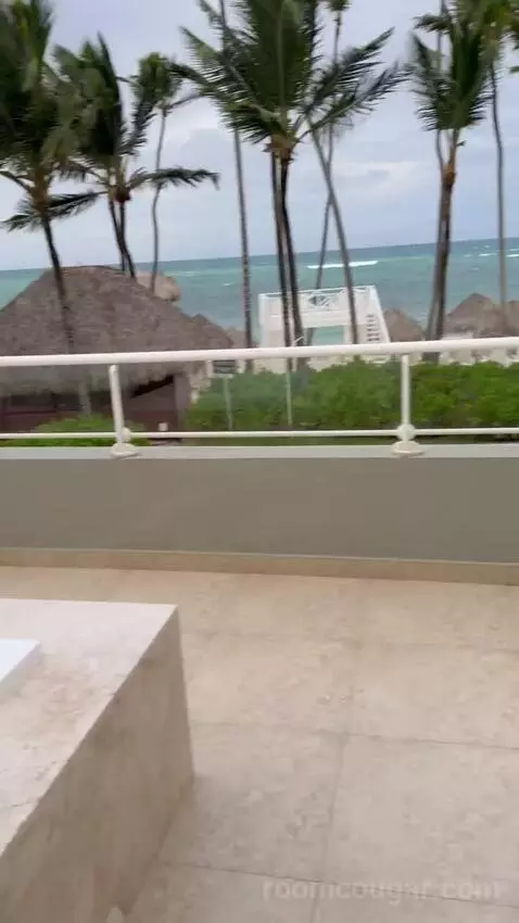 Xhale Club Master Suite Ocean Front (#4291) view picture #3