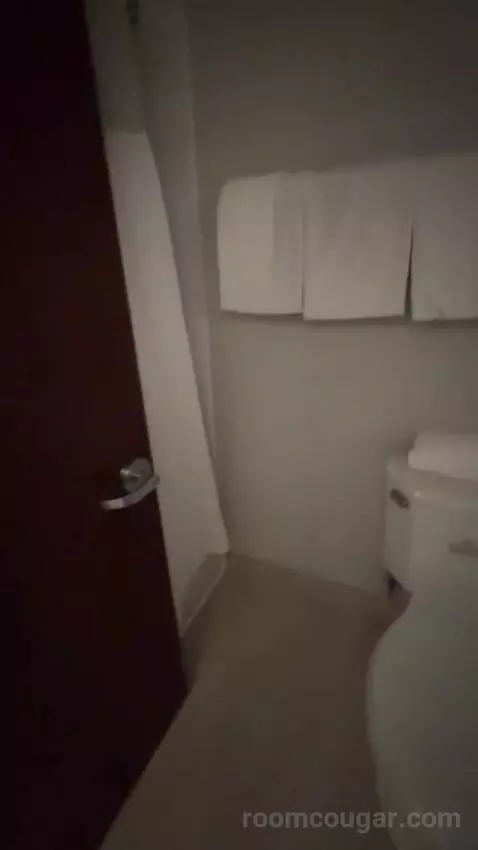 Queen Room with Two Queen Beds (#412) bathroom picture #11