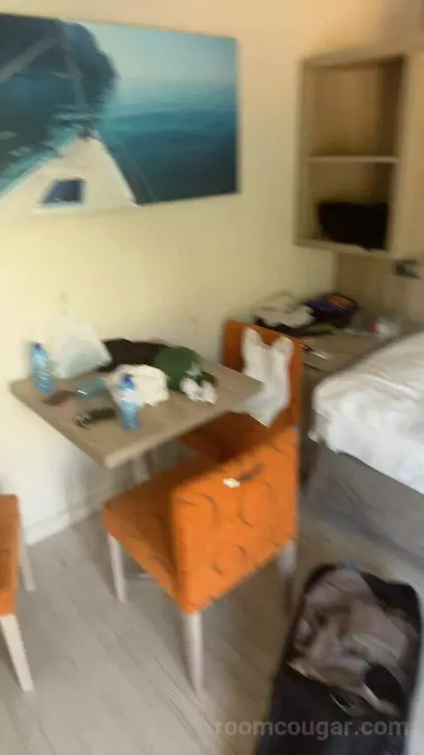Family Suite (On the edge) picture #2