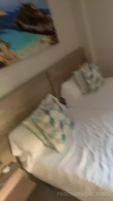 Family Suite (On the edge) bed picture #7