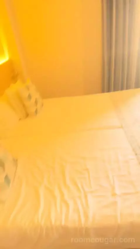Family Suite (On the edge) bed picture #8