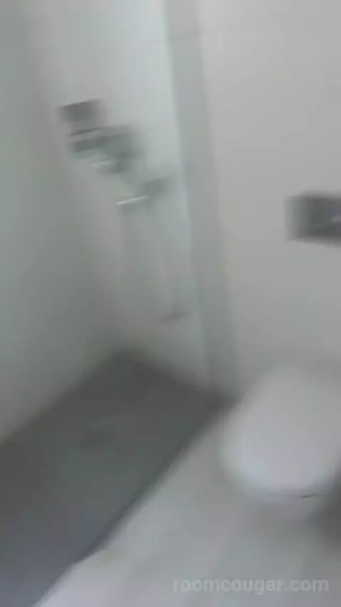 Family Suite (On the edge) bathroom picture #5
