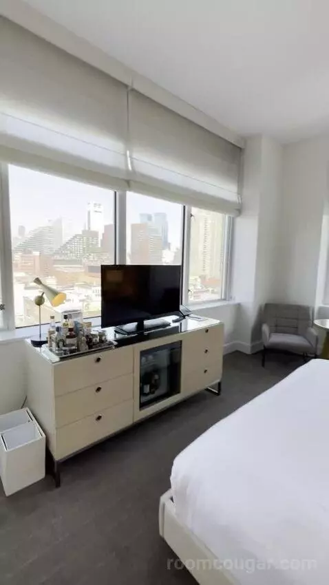 Premier King (#782) bed picture #5